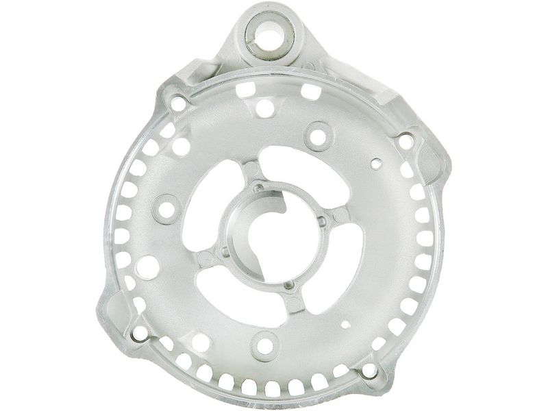AS-PL ABR4049 Protective Cap, alternator