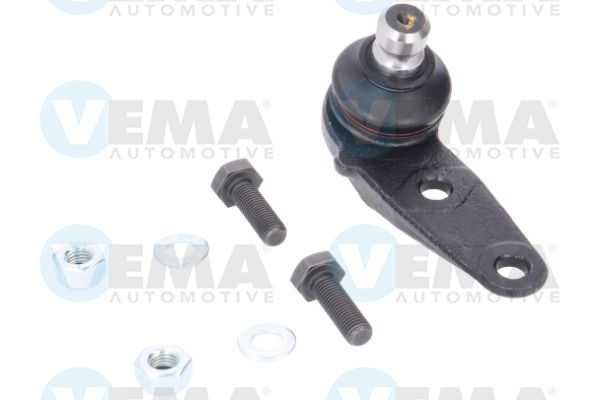 VEMA 16615 Joint / Creaking Noise