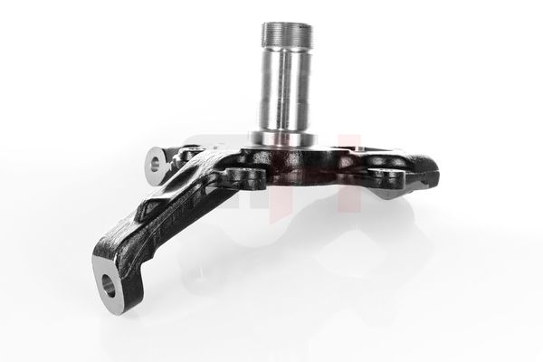 GH GH-293012H Steering Knuckle, wheel suspension
