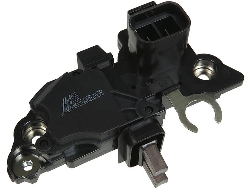 Generaatori pingeregulaator, AS-PL ARE0059
