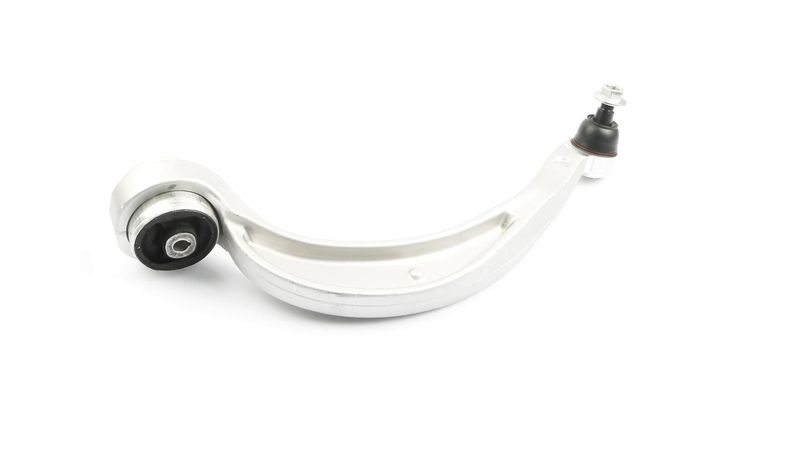 Õõtshoob, käändmik, SKF VKDS 321506 B