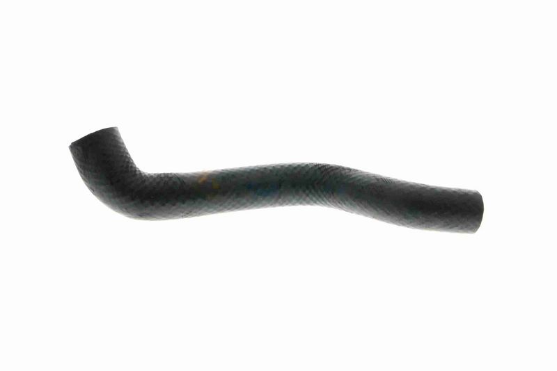 VAICO V20-1238 Radiator Hose