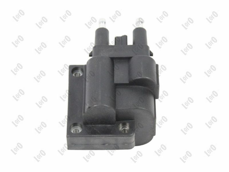 ABAKUS 122-01-037 Ignition Coil