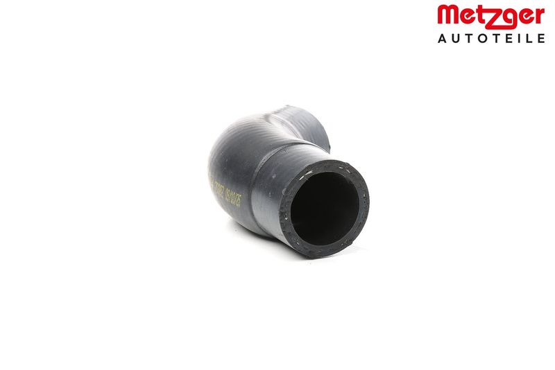METZGER AUTOTEILE 2422404 Radiator Hose