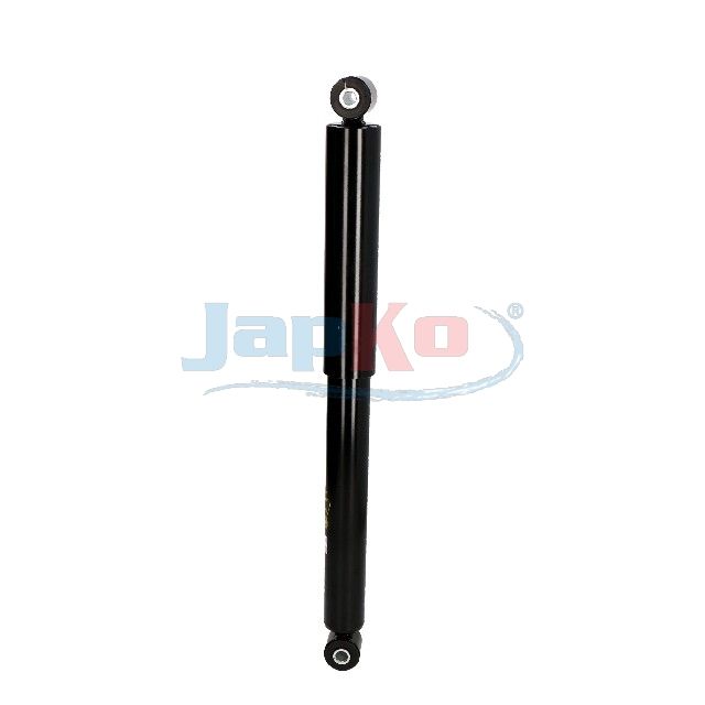 JAPKO MJ01045 Shock Absorber