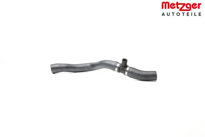 OEM код товара: 1336546