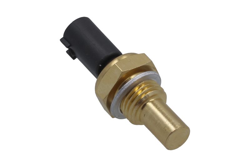 Prekės atitinka OEM kodą: A0051536328