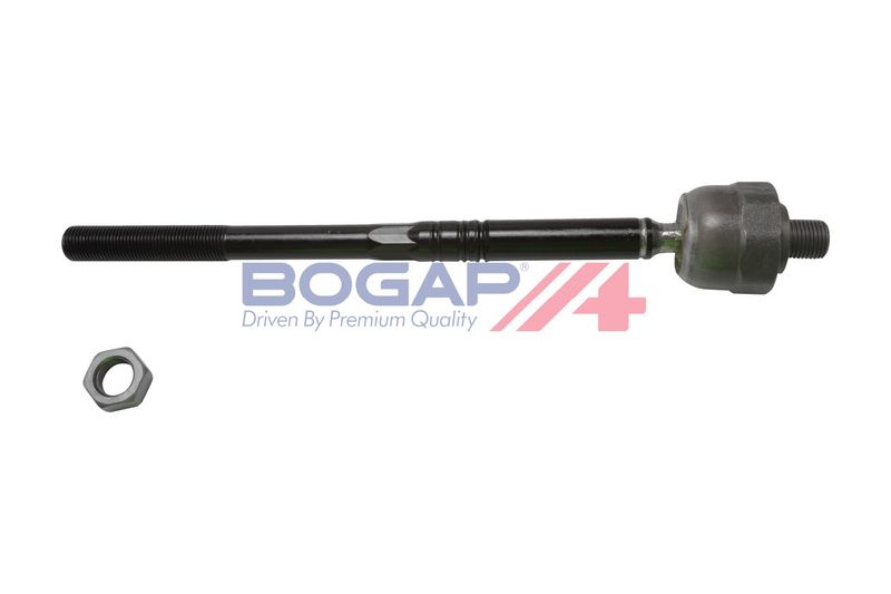 Prekės atitinka OEM kodą: A2064606900