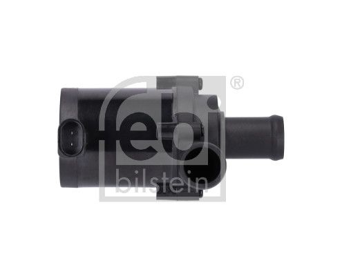 FEBI BILSTEIN 180615 Auxiliary Water Pump (cooling water circuit)