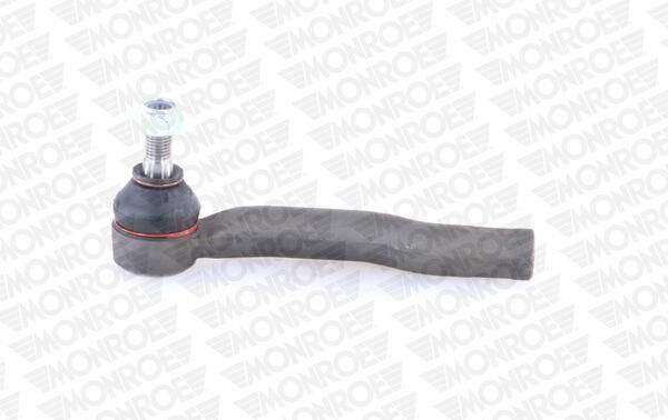 MONROE L10112 Tie Rod End