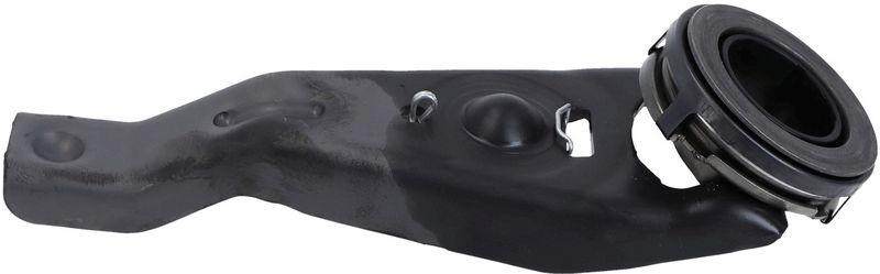 SACHS 3189000021 Clutch Release Bearing