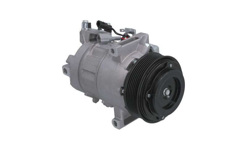 Prekė atitinka OEM kodą: 926008014R