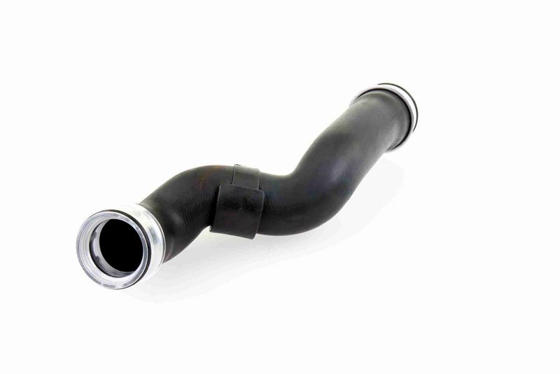 VAICO V30-1781 Charge Air Hose