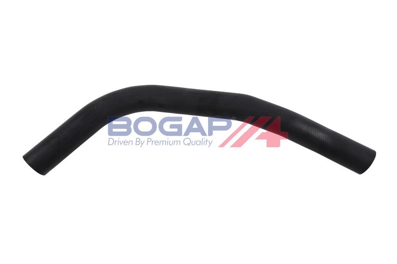 This part match OEM code: 052121061
