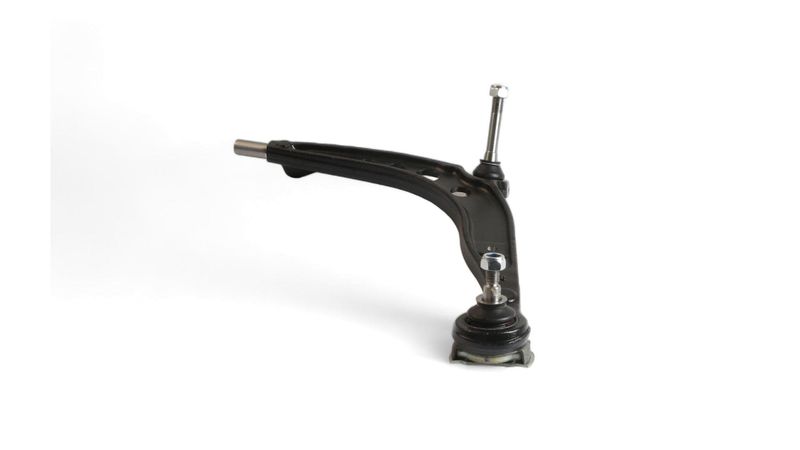 Õõtshoob, käändmik, SKF VKDS 328501 B