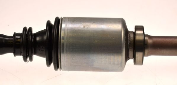 LÖBRO 303221 Drive Shaft