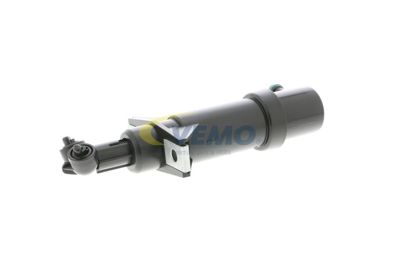 VEMO V30-08-0332 Washer Fluid Jet, headlight cleaning