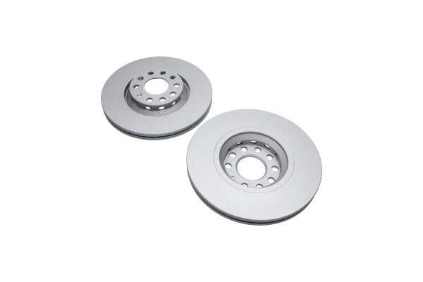 Kavo Parts BR-10213-C Brake Disc