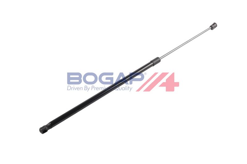 Prekė atitinka OEM kodą: 4M0823359C
