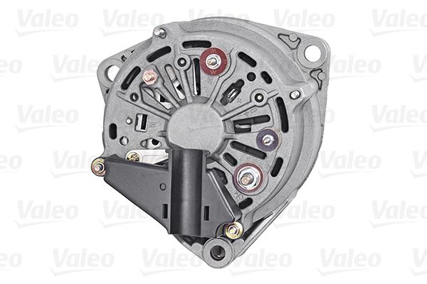 VALEO 437441 Alternator