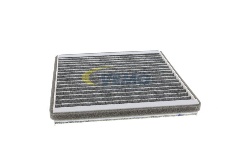 VEMO V51-31-0009 Filter, cabin air
