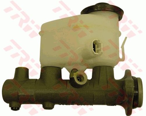 0161PMF717.JPG