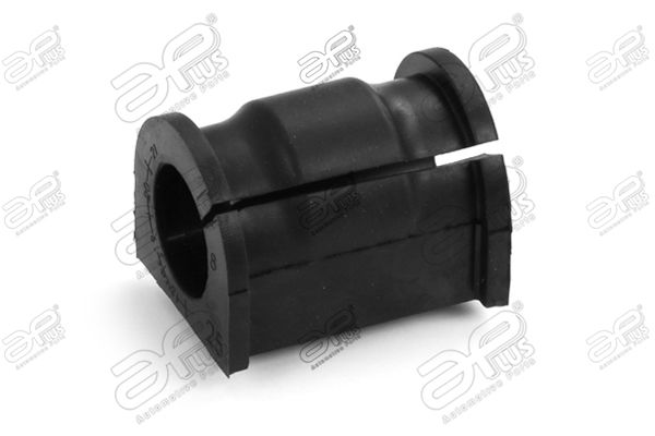 Автозапчастина APLUS 28890AP