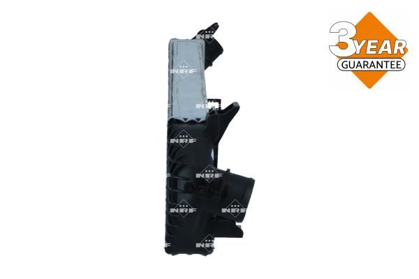 Kompressoriõhu radiaator, NRF 30273