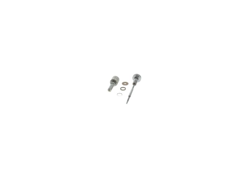 Set reparatie,sistem common-rail F 00R J04 333 BOSCH