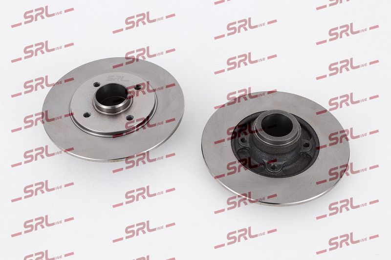 This part match OEM code: 8671019322