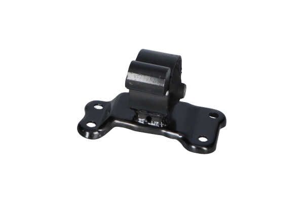 Kavo Parts EEM-5697 Mounting, engine