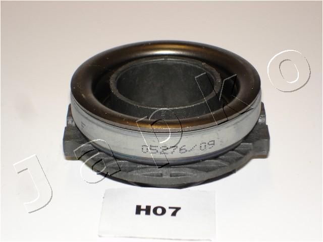 90H07_1.JPG