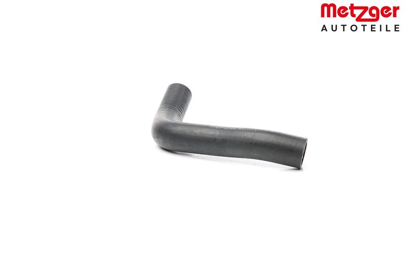 METZGER AUTOTEILE 2421218 Radiator Hose