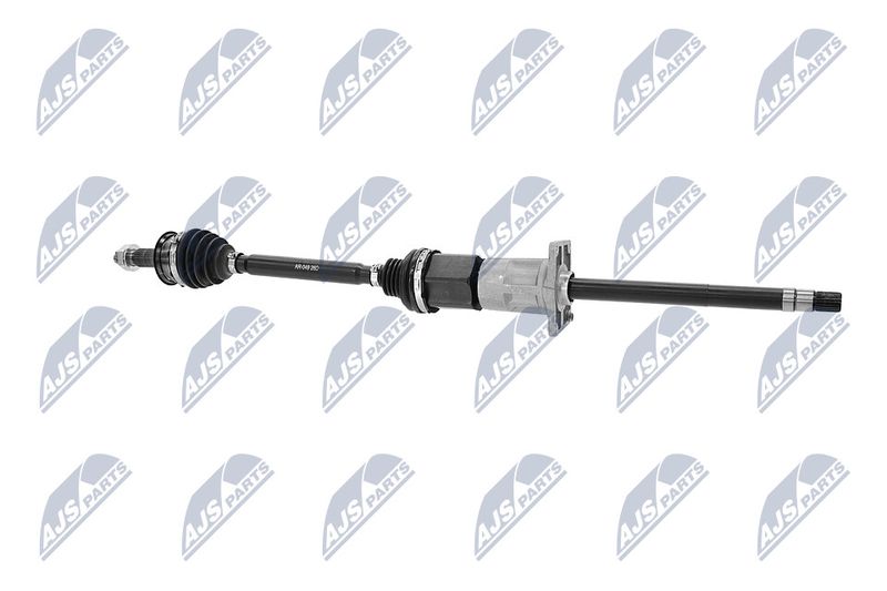 This part match OEM code: 50566877