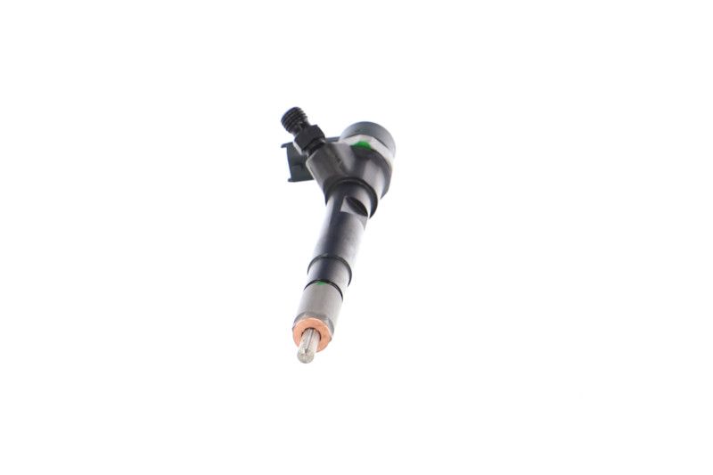 REMANTE 002-003-001698R Injector Nozzle