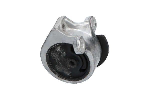 Kavo Parts EEM-6592 Mounting, engine