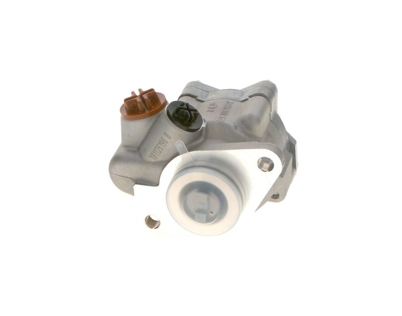 BOSCH KS00000403 Hydraulic Pump, steering