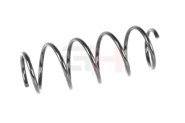 vedru, GH GH-2043683