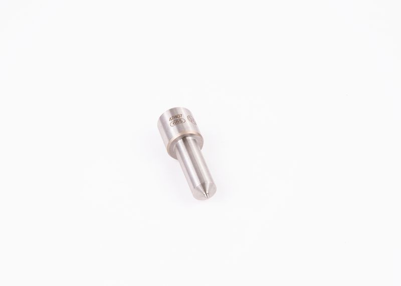 Injector 0 433 171 579 BOSCH
