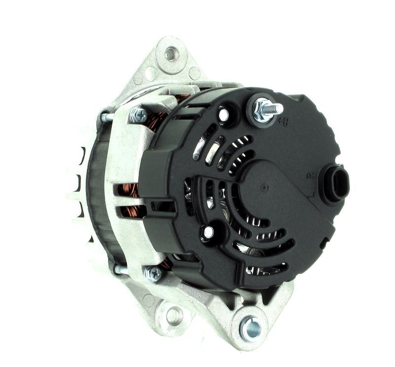 CEVAM 9495 Generatorius
