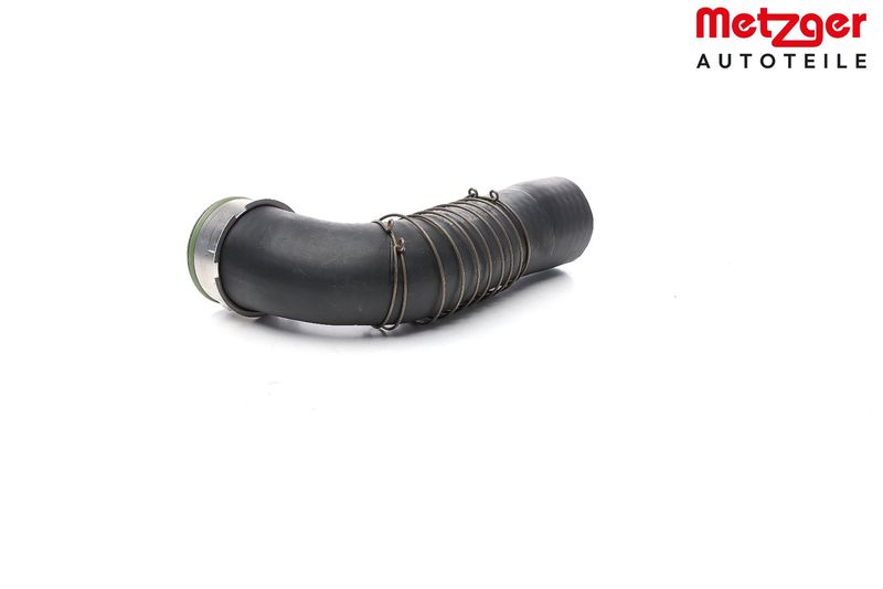 METZGER AUTOTEILE 2400332 Charge Air Hose