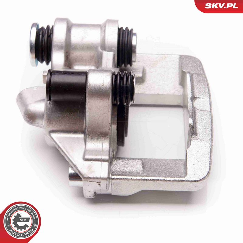 ESEN SKV 34SKV212 Brake Caliper