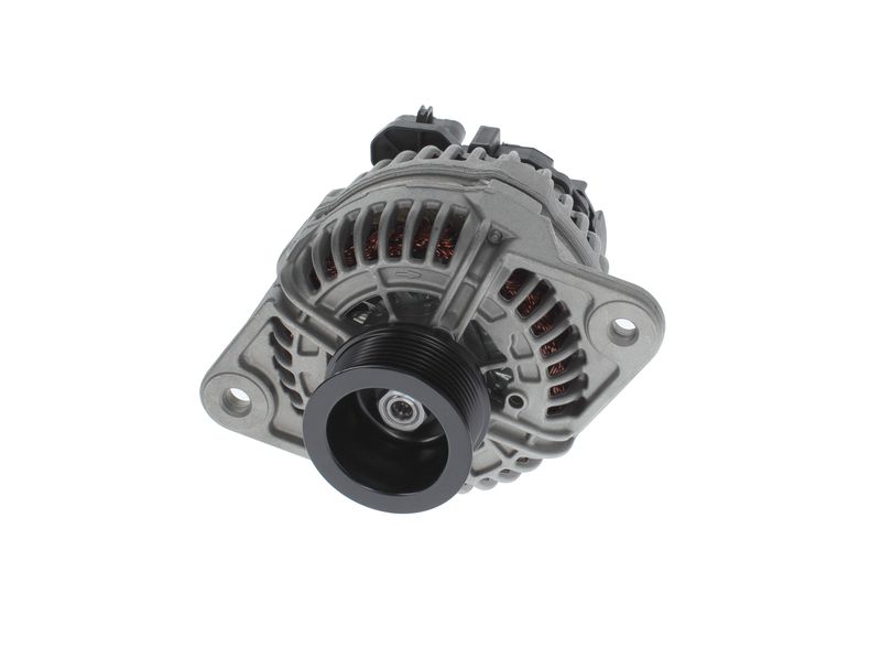 generátor 1 986 A01 383