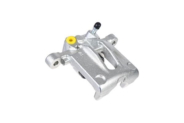 STELLOX 05-90683-SX Brake Caliper