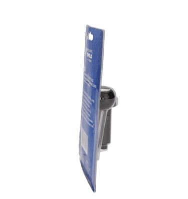 KS TOOLS BT597100 Reguliavimo įrankių rinkinys, veleno nustatymo įrankiai