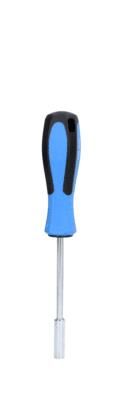 KS TOOLS BT031055 Socket Wrench Insert