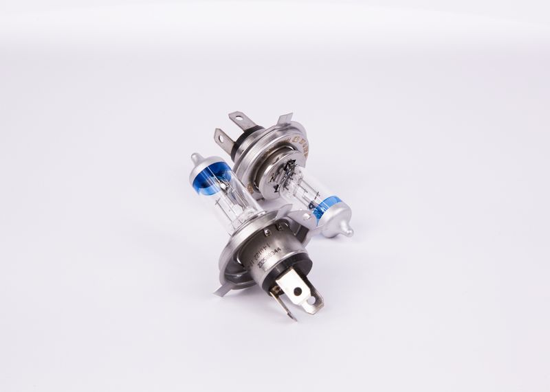 BOSCH 1987301106 Bulb