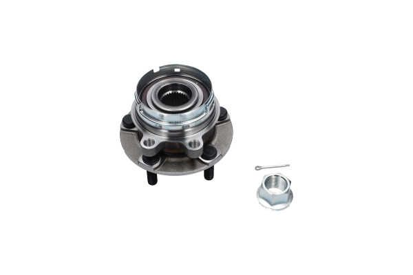 Kavo Parts WBH-10002 Rato guolio komplektas