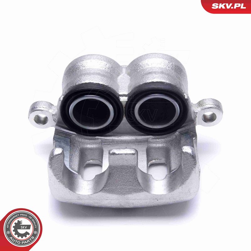 ESEN SKV 50SKV911 Brake Caliper