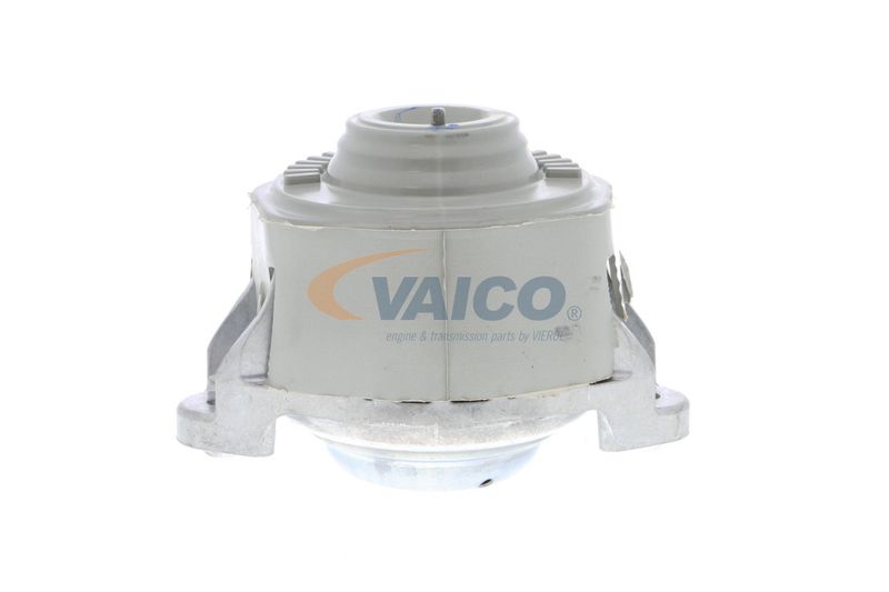 VAICO V30-0036 Mounting, engine